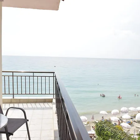 Australia Sea Front Hotel