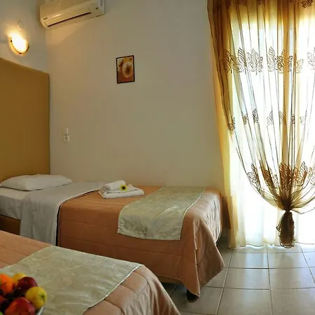 Australia Sea Front Hotel 2*