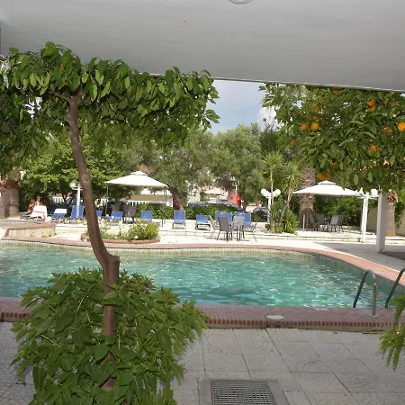 Australia Sea Front Hotel 2*