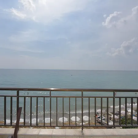 Australia Sea Front 2* Kassandria