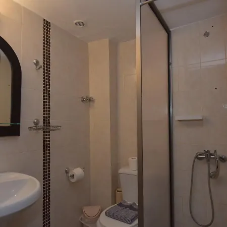 Australia Sea Front Hotel 2*