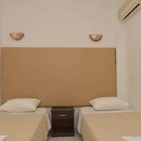 Australia Sea Front Hotel 2*