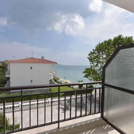 Australia Sea Front Hotel 2*