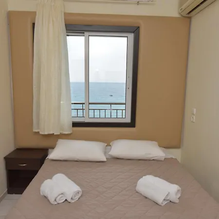 Australia Sea Front Hotel